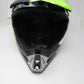 Can-Am XP-2 Pro Stock Helmet (XS size)