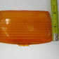 Harley-Davidson OEM 1980-2017 Touring & Softail Front Fender Lens 59180-80