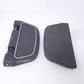 Harley-davidson Oem Passenger Floor Board Rest Base 50613-91a +50606-06