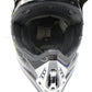 Can-Am XP-2 Pro Stock Helmet (XS size)