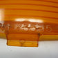 Harley-Davidson OEM 1980-2017 Touring & Softail Front Fender Lens 59180-80