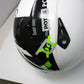 Can-Am XP-2 Pro Stock Helmet (XS size)