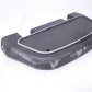 Harley-davidson Oem Passenger Floor Board Rest Base 50613-91a +50606-06