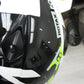 Can-Am XP-2 Pro Stock Helmet (XS size)