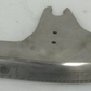Harley-Davidson OEM 12-16 Switchback Polished LEFT Windshield Bracket 57672-12