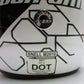 Can-Am XP-2 Pro Stock Helmet (XS size)