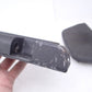 Harley-davidson Oem Passenger Floor Board Rest Base 50613-91a +50606-06