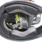 Can-Am XP-2 Pro Stock Helmet (XS size)