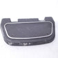 Harley-davidson Oem Passenger Floor Board Rest Base 50613-91a +50606-06