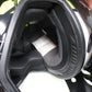 Can-Am XP-2 Pro Stock Helmet (XS size)