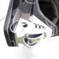 Can-Am XP-2 Pro Stock Helmet (XS size)