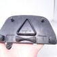 Harley-davidson Oem Passenger Floor Board Rest Base 50613-91a +50606-06