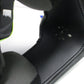 Can-Am XP-2 Pro Stock Helmet (XS size)