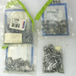 Various Roller Bearing Rollers Random Lot #12