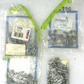 Various Roller Bearing Rollers Random Lot #12