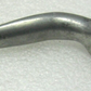 Harley-Davidson OEM 09-18 Dyna, 14-18 Tri-Glide Brake Lever 45016-08