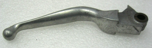 Harley-Davidson OEM 09-18 Dyna, 14-18 Tri-Glide Brake Lever 45016-08