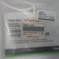 Kawasaki Ninja 650 Owners Manual 999292135