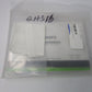 Kawasaki Ninja 650 Owners Manual 999292135