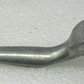 Harley-Davidson OEM 09-18 Dyna, 14-18 Tri-Glide Brake Lever 45016-08