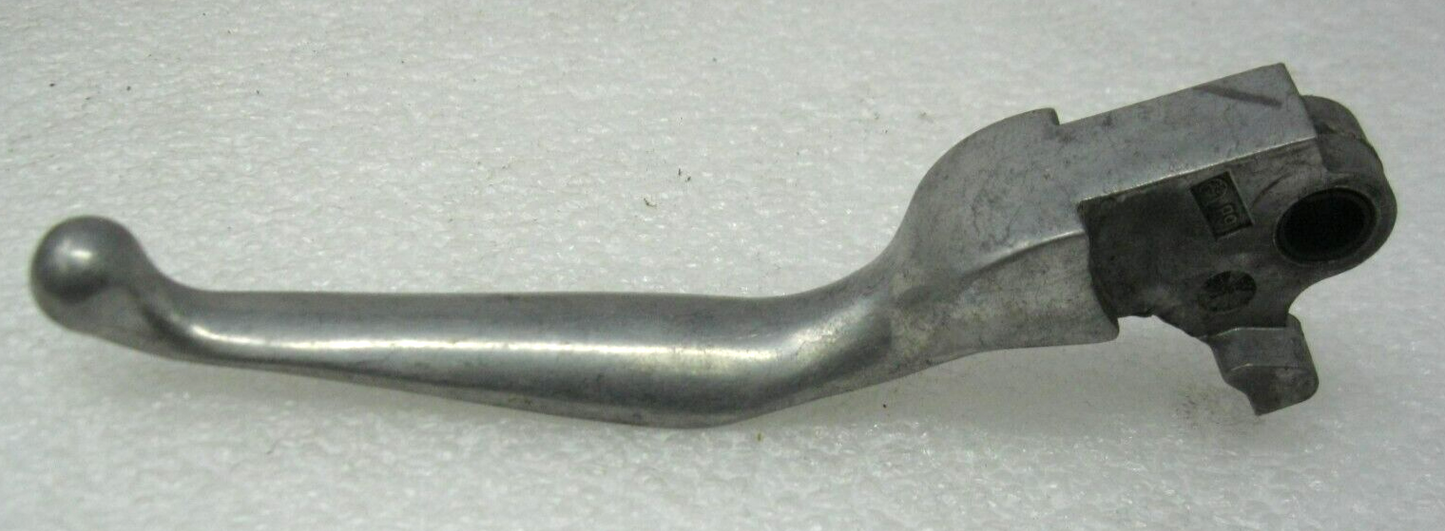 Harley-Davidson OEM 09-18 Dyna, 14-18 Tri-Glide Brake Lever 45016-08
