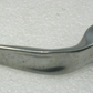 Harley-Davidson OEM 09-18 Dyna, 14-18 Tri-Glide Brake Lever 45016-08