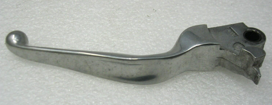 Harley-Davidson OEM 09-18 Dyna, 14-18 Tri-Glide Brake Lever 45016-08