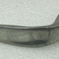 Harley-Davidson OEM 09-18 Dyna, 14-18 Tri-Glide Brake Lever 45016-08