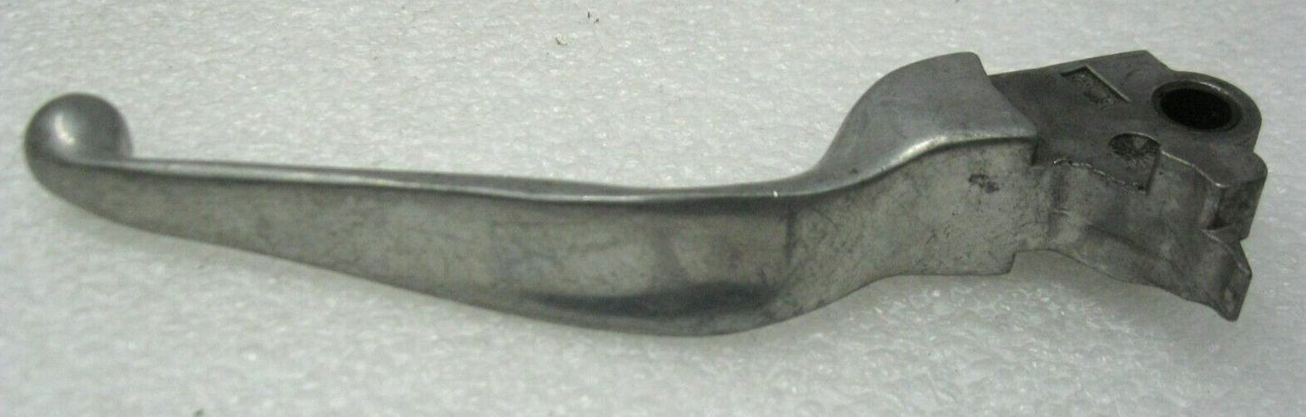 Harley-Davidson OEM 09-18 Dyna, 14-18 Tri-Glide Brake Lever 45016-08