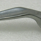 Harley-Davidson OEM 09-18 Dyna, 14-18 Tri-Glide Brake Lever 45016-08