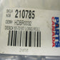 Various Roller Bearing Rollers Random Lot #12