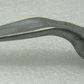 Harley-Davidson OEM 09-18 Dyna, 14-18 Tri-Glide Brake Lever 45016-08