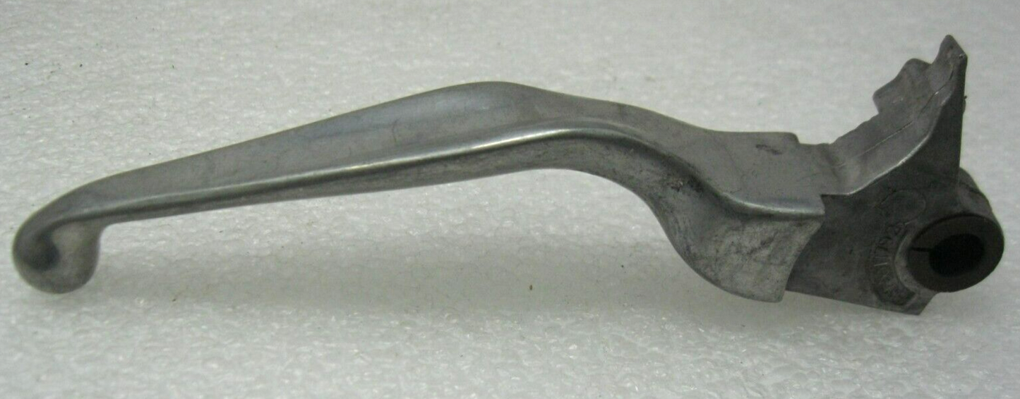 Harley-Davidson OEM 09-18 Dyna, 14-18 Tri-Glide Brake Lever 45016-08