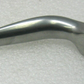 Harley-Davidson OEM 09-18 Dyna, 14-18 Tri-Glide Brake Lever 45016-08