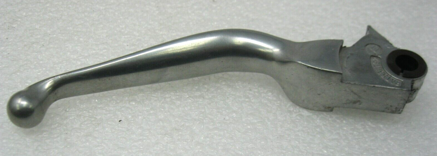 Harley-Davidson OEM 09-18 Dyna, 14-18 Tri-Glide Brake Lever 45016-08