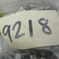 Various Roller Bearing Rollers Random Lot #12
