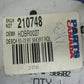 Various Roller Bearing Rollers Random Lot #12
