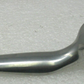 Harley-Davidson OEM 09-18 Dyna, 14-18 Tri-Glide Brake Lever 45016-08