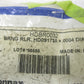 Various Roller Bearing Rollers Random Lot #12