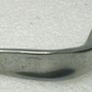 Harley-Davidson OEM 09-18 Dyna, 14-18 Tri-Glide Brake Lever 45016-08