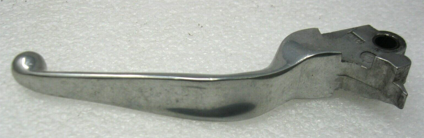 Harley-Davidson OEM 09-18 Dyna, 14-18 Tri-Glide Brake Lever 45016-08