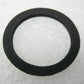 Harley-Davidson OEM 79-81 Starter Solinoid Mounting Gaskets (6-Pack) 60645-65