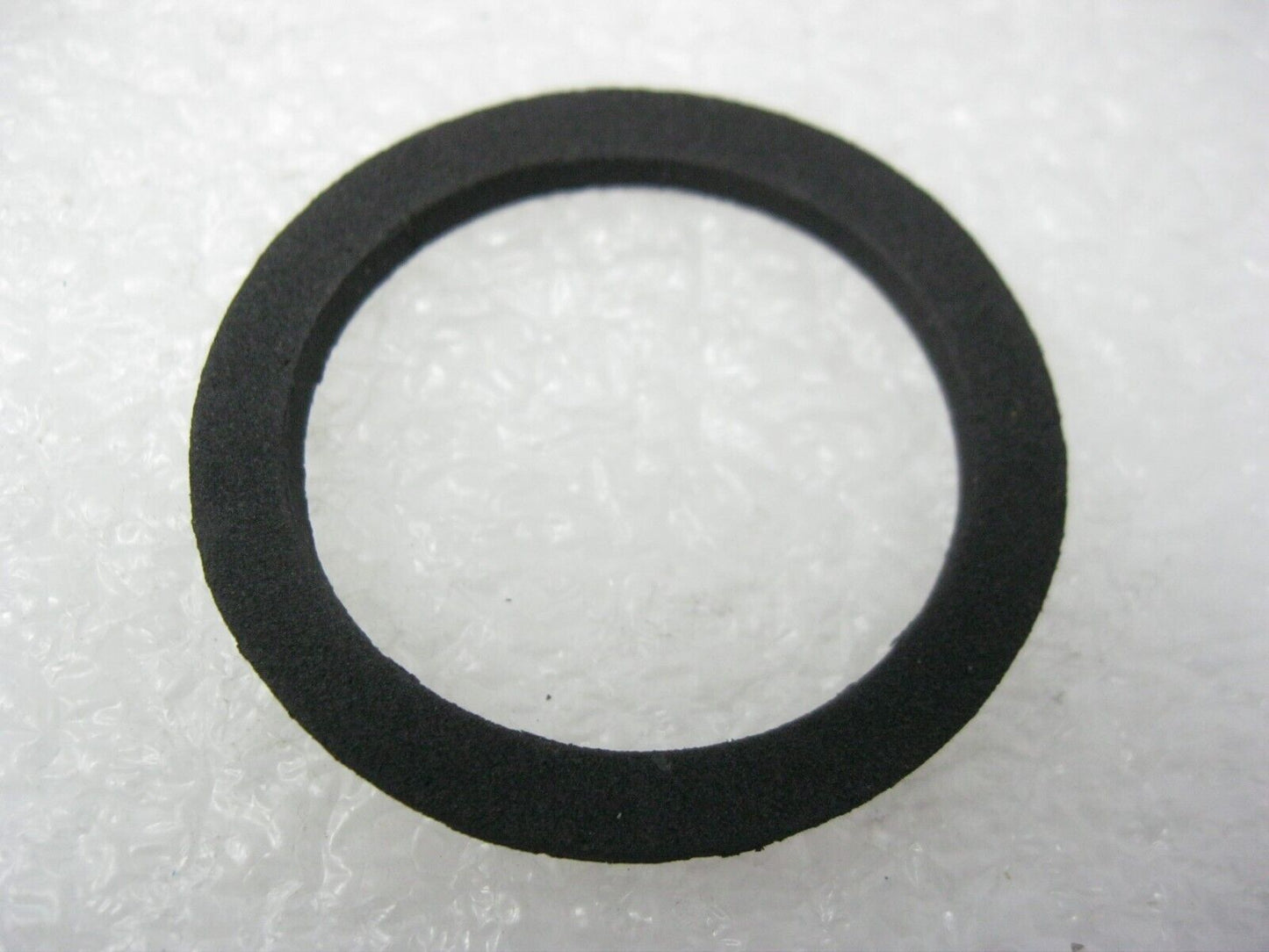 Harley-Davidson OEM 79-81 Starter Solinoid Mounting Gaskets (6-Pack) 60645-65