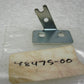 Harley-Davidson OEM 2000 FLHRSEI Vapour Valve Bracket (Early Models) 48475-00