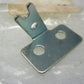 Harley-Davidson OEM 2000 FLHRSEI Vapour Valve Bracket (Early Models) 48475-00