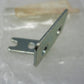 Harley-Davidson OEM 2000 FLHRSEI Vapour Valve Bracket (Early Models) 48475-00