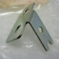 Harley-Davidson OEM 2000 FLHRSEI Vapour Valve Bracket (Early Models) 48475-00