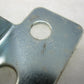Harley-Davidson OEM 2000 FLHRSEI Vapour Valve Bracket (Early Models) 48475-00
