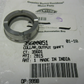 Harley-Davidson OEM 15-20 XG500, XG750 Output Shaft Collar 35600051