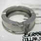 Harley-Davidson OEM 15-20 XG500, XG750 Output Shaft Collar 35600051